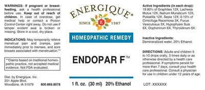 Enrg0756 Endopar F 5 24 21